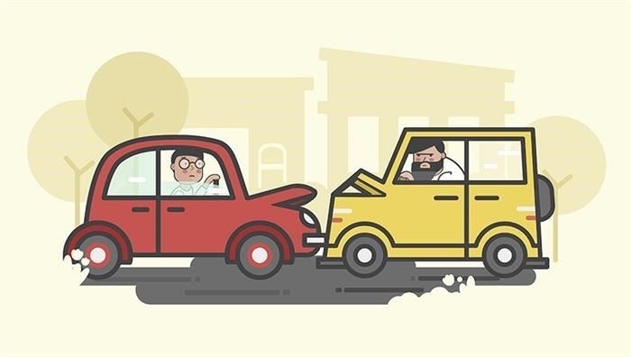 Почему ремонт лучше страховой выплаты