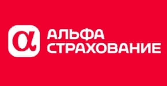 Оформление полиса ОСАГО