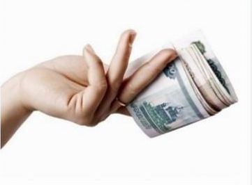 Что нужно знать о процедуре возврата государственной пошлины