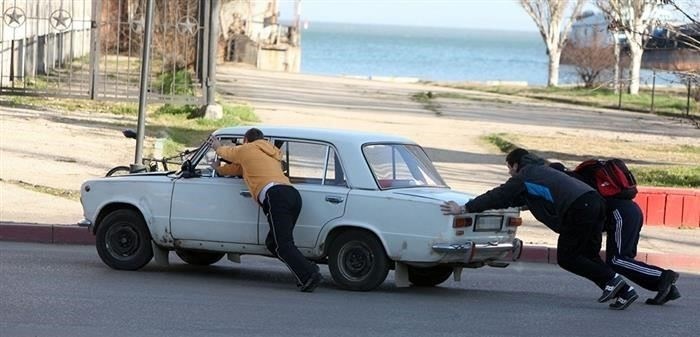 Как решение влияет на права потребителей