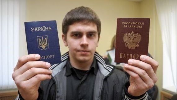 Важная информация о регистрации