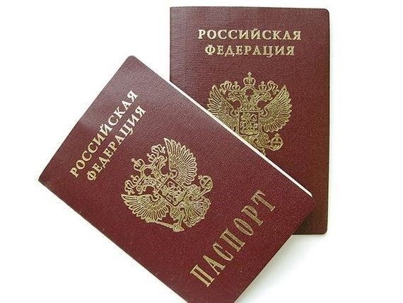 Что нужно знать о регистрации