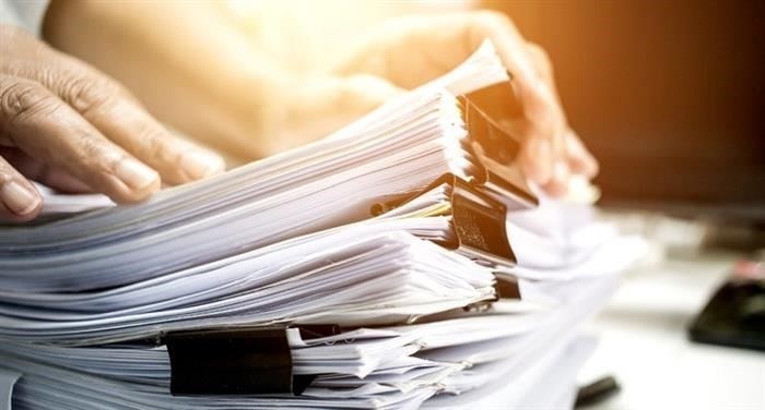 Понимание роли юридических органов в защите прав и интересов