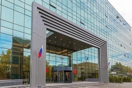 Апелляция пересмотрит дело после отмены кассации