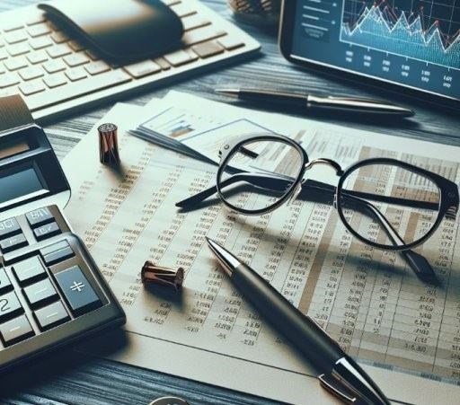 Прогрессивное налогообложение в России