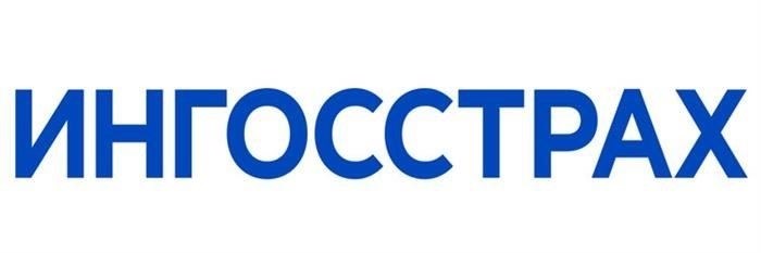 Как сравнить предложения от нескольких страховщиков с помощью агрегатора е-ОСАГО