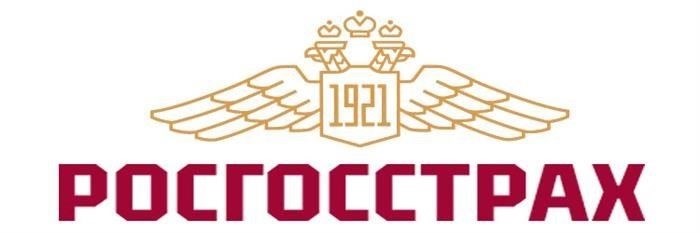 Как встроить виджет страхования путешествий на ваш сайт