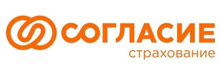 Проверка истории автомобиля