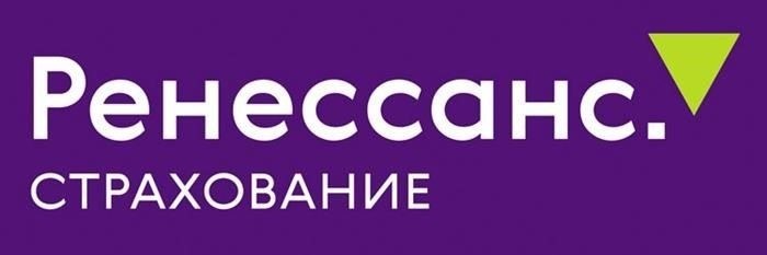 Преимущества использования агрегатора е-ОСАГО для быстрого выбора полиса