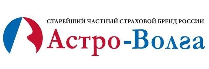 Интеграция виджета полиса страхования путешествий