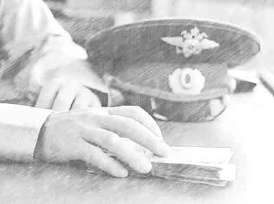 Как составить соглашение об алиментах с военнослужащими