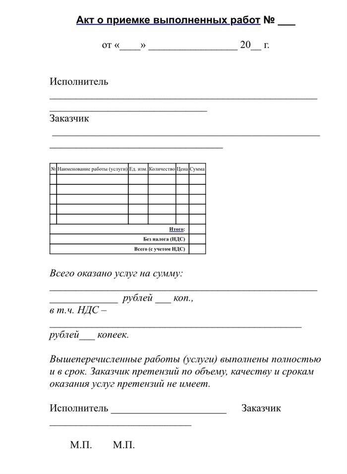 Техники переговоров для разрешения долговых споров без обращения в суд