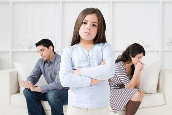 Какие документы нужны для ОСАГО в Тинькофф?