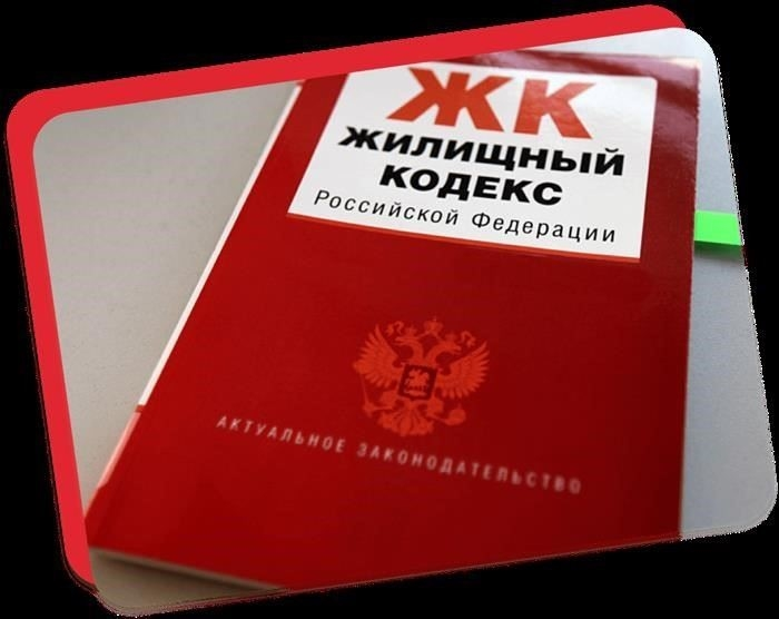 Обучение и оснащение войск Росгвардии