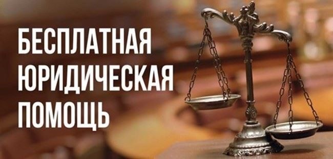 Влияние коэффициентов возраста и опыта на тарифы по страхованию мотоциклов