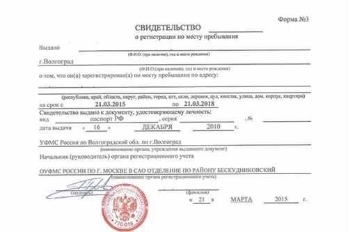 Как оценить ущерб после столкновения с автомобилем в вашем дворе