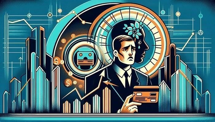 Как повысить кредитный рейтинг после отказа