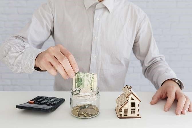 Возвращаемые и невозвращаемые депозиты: Основные различия