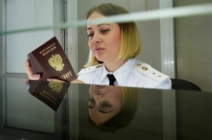 Под ограничения попадают правонарушители и настоящие профессионалы