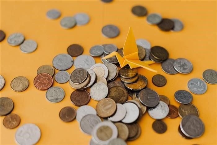Почему кредиторам необходимо признать отсутствующего должника несостоятельным