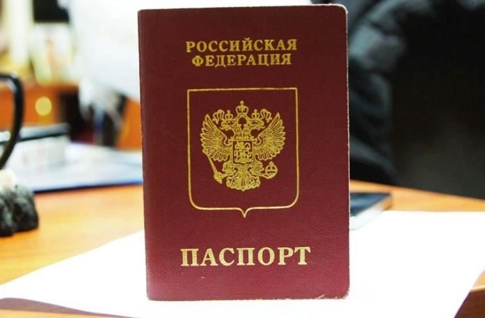 Какие документы необходимо приложить