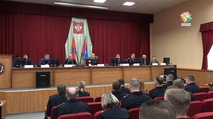 Понимание злоупотребления властью и превышения должностных полномочий